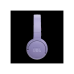Casti JBL T670NC, Purple