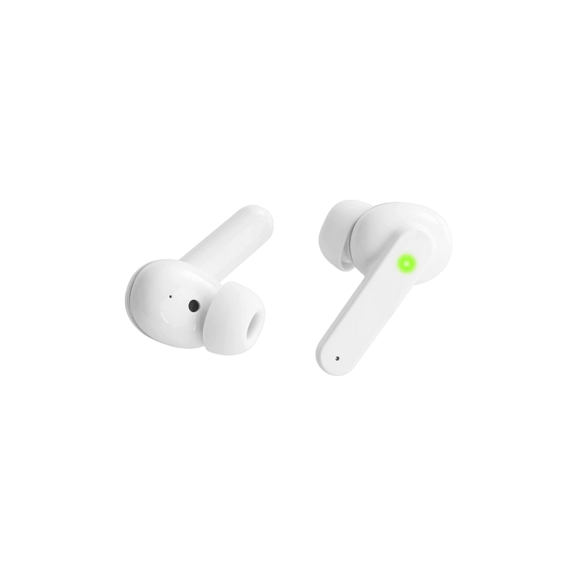Casti Cellular Music Sound Fantasy in ear, Fantasy FLUID