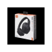 Наушники JBL T720BT, Black