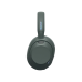 Наушники Sony ULT WEAR, Fores Gray