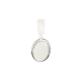 Наушники Sennheiser Accentum, White