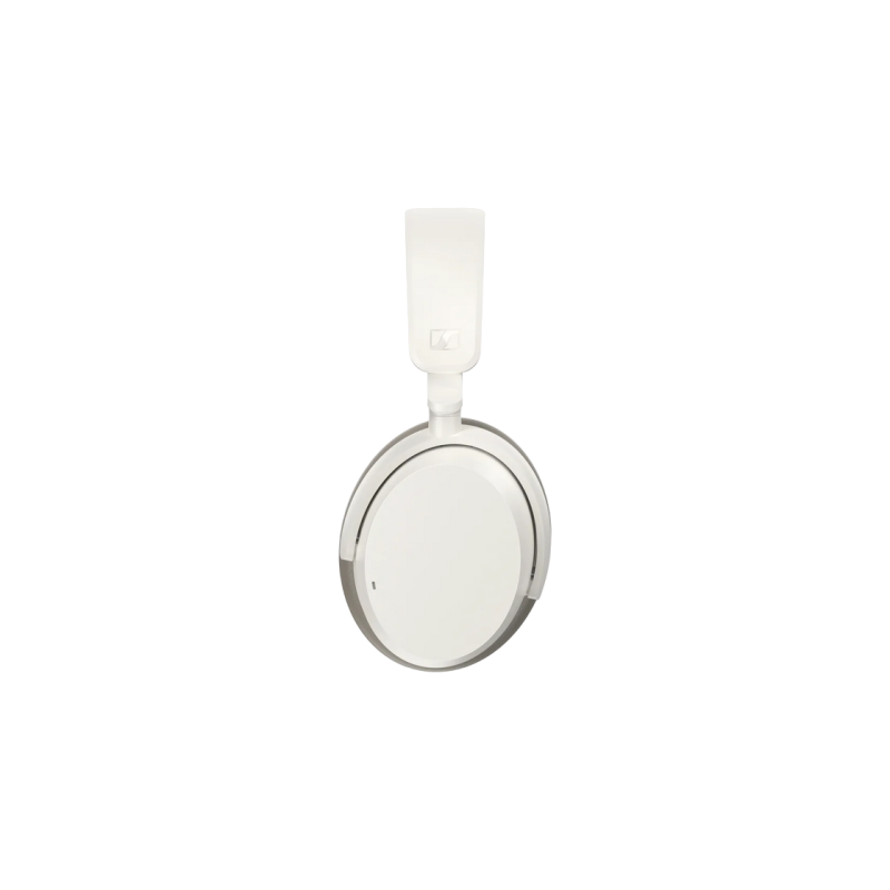 Наушники Sennheiser Accentum, White