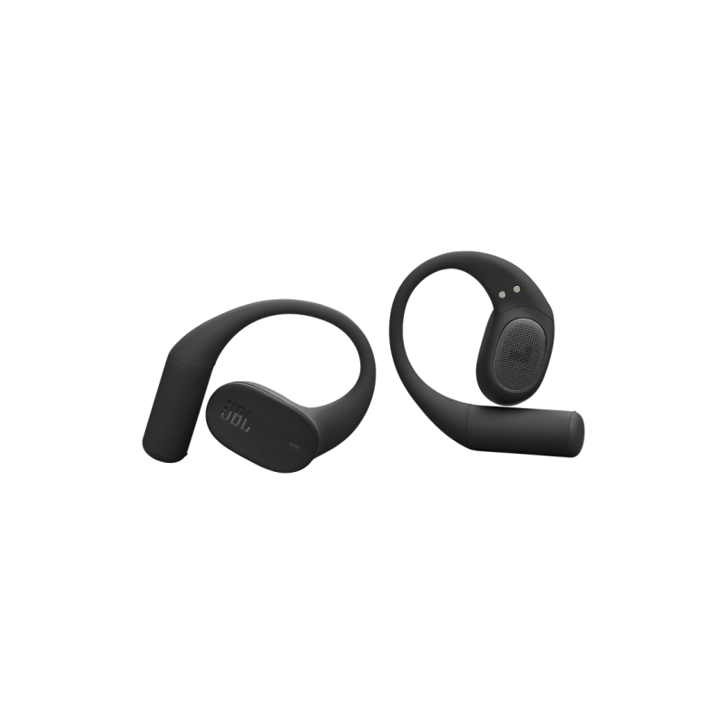 True Wireless JBL Sense Lite, Black