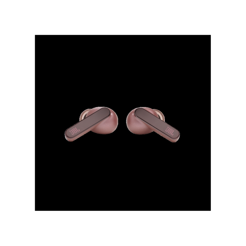 Наушники JBL LIVE PRO 2 Pink
