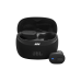 Беспроводные наушники JBL Tune Buds 2 Black, TWS
