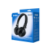 Наушники Sven AP-B500MV, Black