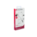 Наушники Cellular Audiopro Mosquito, White