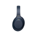 Наушники Sony WH-1000XM4L, Midnight Blue