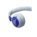 Наушники JBL JR320, Blue