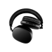 Bluetooth Headset SVEN AP-B325MV with Microphone, Black (Bluetooth, ANC, 400mAh