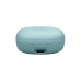 Беспроводная TWS-гарнитура JBL Wave Flex 2, синяя