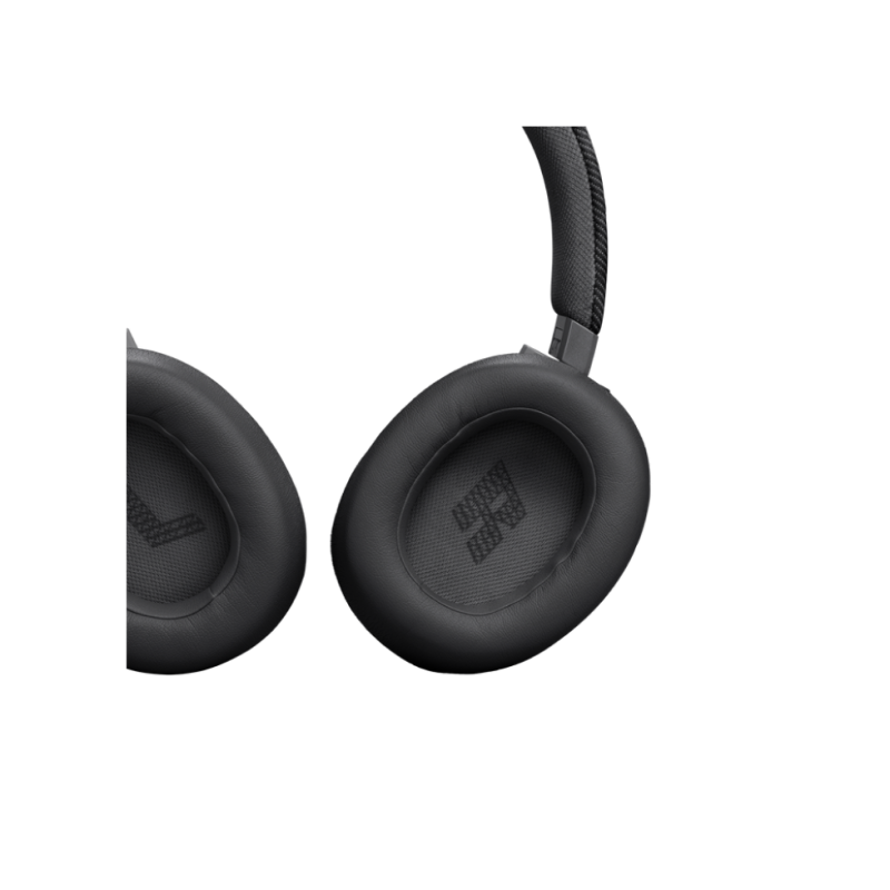 Casti JBL LIVE770NC, Black, 211936