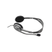 Casti Logitech H110