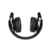 Наушники Sven AP-B650MV, Black