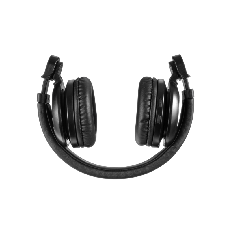 Наушники Sven AP-B650MV, Black