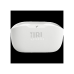 Наушники JBL Wave Buds, White