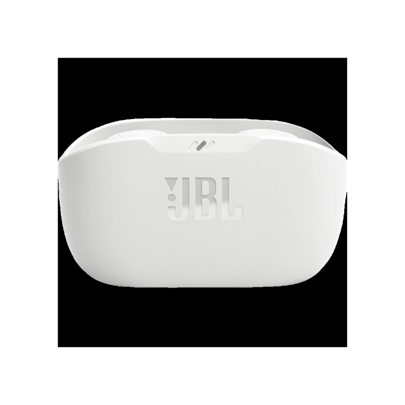 Наушники JBL Wave Buds, White