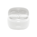 True Wireless JBL Tune Buds 2 White, TWS-гарнитура