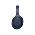 Наушники Sony WH-1000XM4L, Midnight Blue