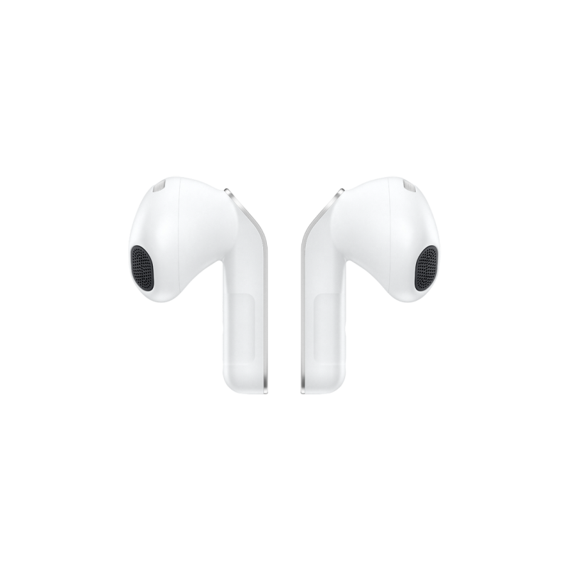 Samsung Galaxy Buds 4 White, SM-R540