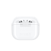 Наушники Samsung Galaxy Buds 3 White
