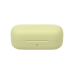 Наушники Sony WF-C510Y, Yellow