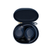 Наушники Sony WH-1000XM4L, Midnight Blue