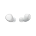Наушники Sony WF-C510W, White