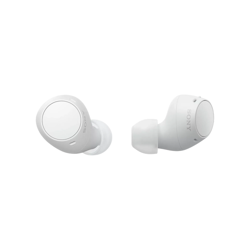 Наушники Sony WF-C510W, White