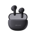 Наушники A4tech B25, Ash Grey