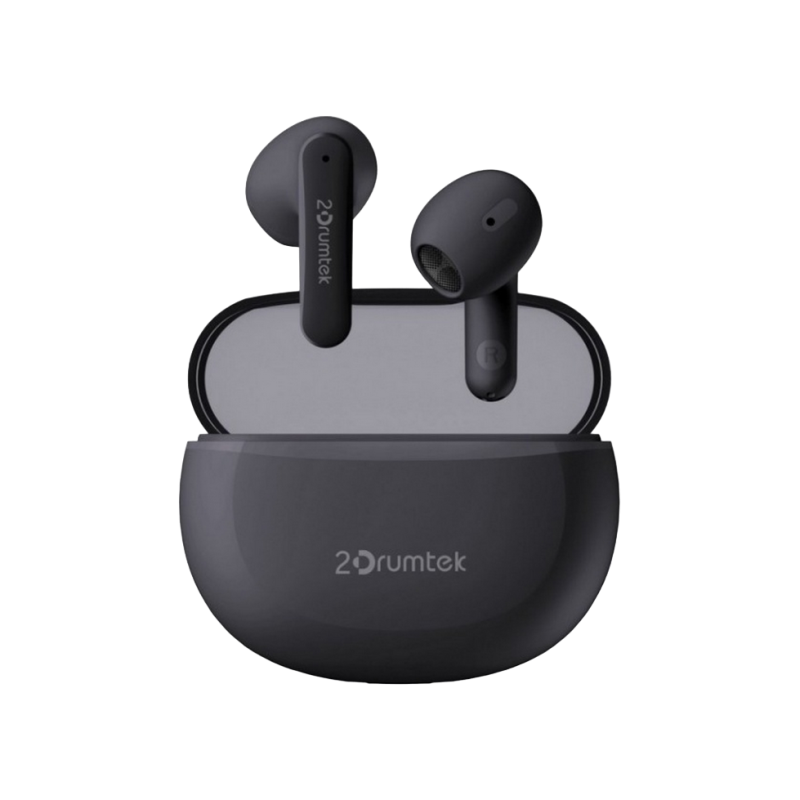 Наушники A4tech B25, Ash Grey