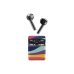 Наушники Cellular Music Sound Fantasy, Waves