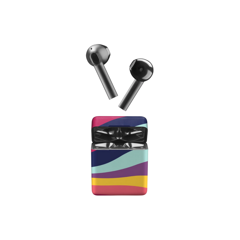Наушники Cellular Music Sound Fantasy, Waves