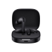 Наушники Xiaomi Redmi Buds 6 Night Black