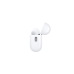 Apple AirPods PRO 2 (EU) MQD83RU/A with MagSafe Charging Case A2700