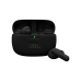 Casti JBL Wave Beam 2, Black