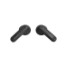 Наушники JBL Tune Flex Black