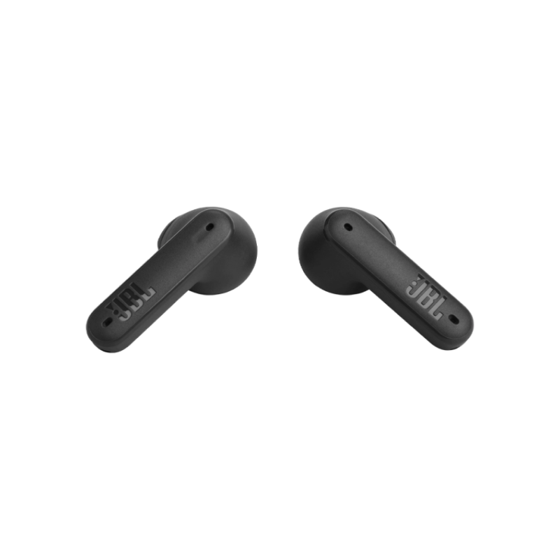 Наушники JBL Tune Flex Black