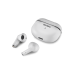 Наушники Sven E-190B, White