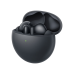 HUAWEI FreeBuds 7i, Black