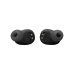 Наушники JBL Wave Buds 2, Black
