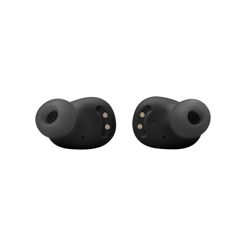 Наушники JBL Wave Buds 2, Black