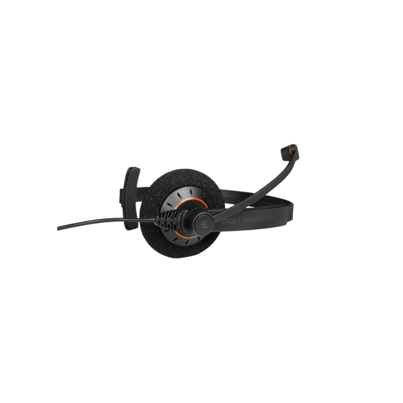 Наушники Sennheiser EPOS SC 30 USB Mono