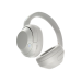 Наушники Sony ULT WEAR, White