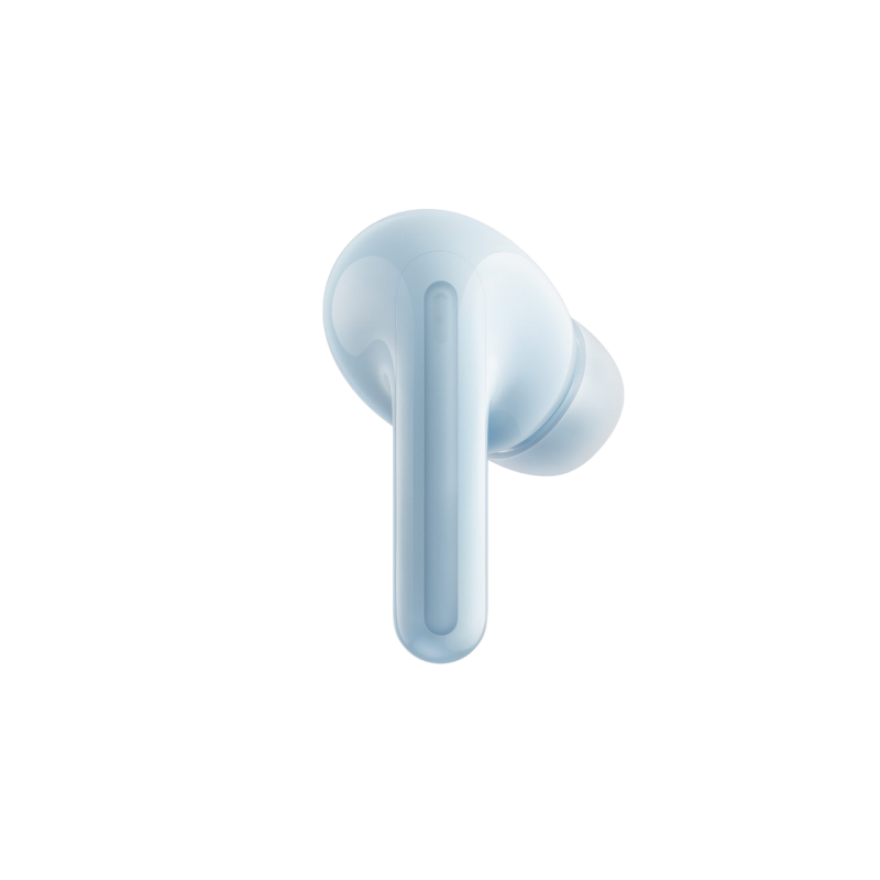 Наушники Xiaomi Redmi Buds 6 Lite, Blue
