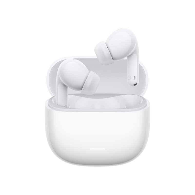 Redmi Buds 8 Lite - White