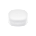 Наушники Xiaomi Redmi Buds 6 Play White