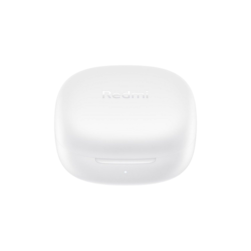 Наушники Xiaomi Redmi Buds 6 Play White
