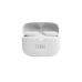 Наушники JBL Tune 130NC White