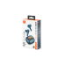 Наушники JBL LIVE Beam 3 Blue